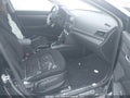 Photo 5 of 20 — 2019 Hyundai Elantra