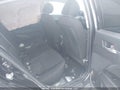 Photo 8 of 20 — 2019 Hyundai Elantra