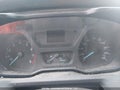 Photo 15 of 18 — 2017 Ford Transit-250