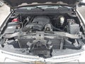 Photo 10 of 20 — 2013 Chevrolet Silverado 1500