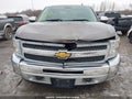 Photo 13 of 20 — 2013 Chevrolet Silverado 1500