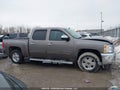 Photo 14 of 20 — 2013 Chevrolet Silverado 1500