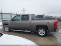 Photo 15 of 20 — 2013 Chevrolet Silverado 1500