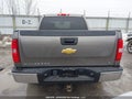 Photo 17 of 20 — 2013 Chevrolet Silverado 1500