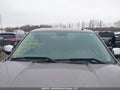 Photo 18 of 20 — 2013 Chevrolet Silverado 1500