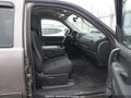 Photo 5 of 20 — 2013 Chevrolet Silverado 1500