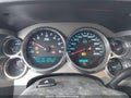 Photo 7 of 20 — 2013 Chevrolet Silverado 1500