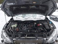 Photo 10 of 19 — 2018 Honda Civic