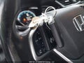 Photo 11 of 19 — 2018 Honda Civic