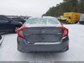 Photo 17 of 19 — 2018 Honda Civic