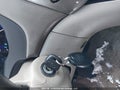 Photo 11 of 14 — 2009 Toyota Sienna