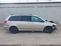Photo 12 of 14 — 2009 Toyota Sienna
