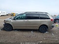 Photo 13 of 14 — 2009 Toyota Sienna