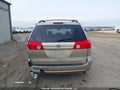 Photo 14 of 14 — 2009 Toyota Sienna