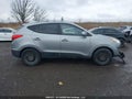 Photo 13 of 18 — 2011 Hyundai Tucson