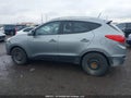 Photo 14 of 18 — 2011 Hyundai Tucson