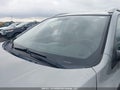 Photo 17 of 18 — 2011 Hyundai Tucson