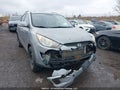 Photo 1 of 18 — 2011 Hyundai Tucson