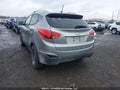 Photo 3 of 18 — 2011 Hyundai Tucson