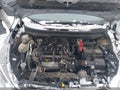 Photo 10 of 19 — 2022 Nissan Kicks
