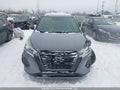 Photo 13 of 19 — 2022 Nissan Kicks