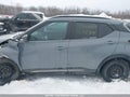 Photo 15 of 19 — 2022 Nissan Kicks