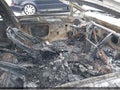 Photo 5 of 18 — 2017 Volkswagen Golf