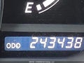 Photo 16 of 19 — 2009 Toyota Venza