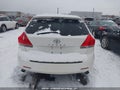 Photo 17 of 19 — 2009 Toyota Venza
