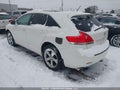 Photo 3 of 19 — 2009 Toyota Venza