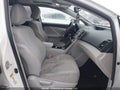 Photo 5 of 19 — 2009 Toyota Venza