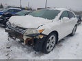 Photo 6 of 19 — 2009 Toyota Venza