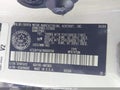 Photo 9 of 19 — 2009 Toyota Venza