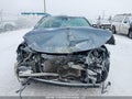 Photo 13 of 22 — 2021 Toyota Corolla