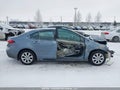 Photo 14 of 22 — 2021 Toyota Corolla