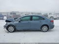 Photo 15 of 22 — 2021 Toyota Corolla