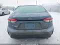 Photo 17 of 22 — 2021 Toyota Corolla