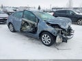 Photo 1 of 22 — 2021 Toyota Corolla