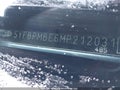Photo 20 of 22 — 2021 Toyota Corolla