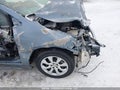 Photo 21 of 22 — 2021 Toyota Corolla