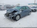 Photo 2 of 22 — 2021 Toyota Corolla