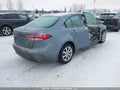 Photo 4 of 22 — 2021 Toyota Corolla