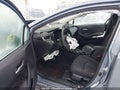 Photo 5 of 22 — 2021 Toyota Corolla