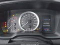Photo 7 of 22 — 2021 Toyota Corolla