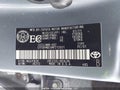 Photo 9 of 22 — 2021 Toyota Corolla