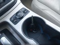Photo 11 of 18 — 2013 Ford Escape
