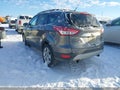 Photo 3 of 18 — 2013 Ford Escape