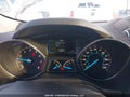 Photo 7 of 18 — 2013 Ford Escape