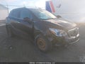 Photo 1 of 19 — 2013 Buick Encore