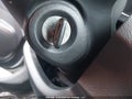2011 Nissan Versa — photo 11 of 23 | VIN 3N1BC1CP8BL484278
